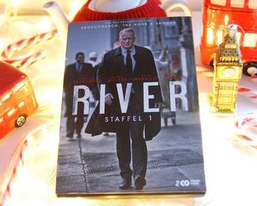 {Gesehen} River Staffel 1