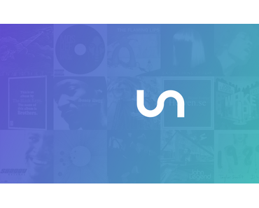 Sylo kombiniert Spotify, Soundcloud, Youtube und iTunes in einer App für iOS und Mac