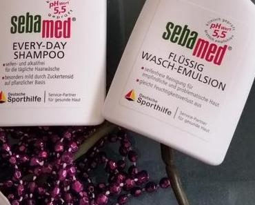 Aufgebraucht im Dezember 2016