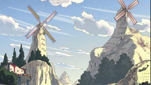 wallpaper-1689754