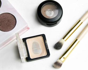 Madames Favoriten 2016