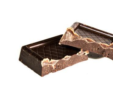 Tag der Zartbitterschokolade – der amerikanische National Bittersweet Chocolate Day