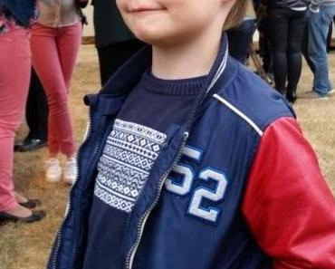 5 Dinge die du statt schimpfen tun kannst