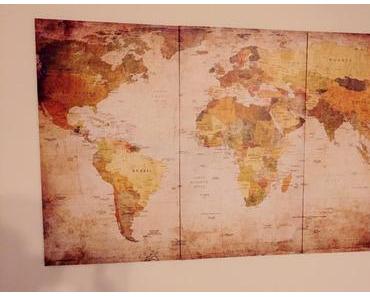 Ergebnisse – ZweiSamstag KW 1