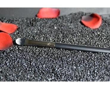 [Review] Brush Experts – KIKO Milano: