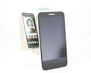 Ohne Handy, ohne mich! Ehrliche Meinungen - trotz Kooperation, geht das?