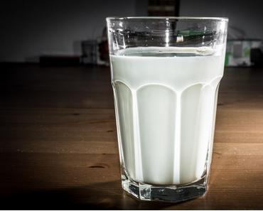 Tag der Milch in den USA – der amerikanische National Milk Day