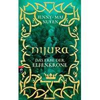 Der Show it Friday #12