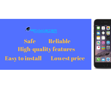 Wie findet man die beste Spionagesoftware für ein Android Smartphone?