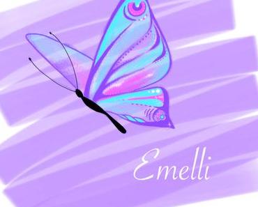 Sophia Thiel – Programm Woche 3 + Rezept