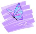 Chanel „April“-Dupe