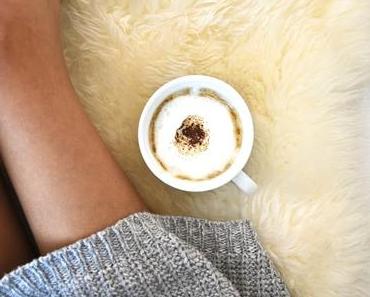 LIVE EVERY DAY LIKE IT' S YOUR LAST