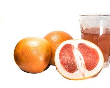 Tag des frisch gepressten Fruchtsaft in den USA – der amerikanische National Fresh Squeezed Juice Day