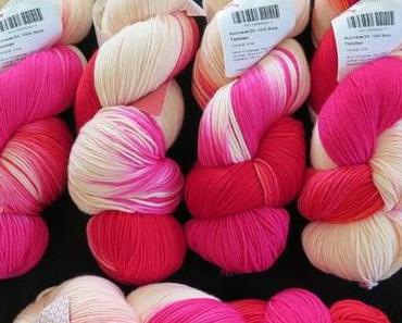 Ich bin so ratlos …