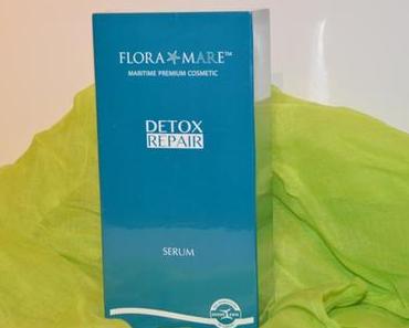 [Unboxing] – Wundertüte mit M.Asam & Co: