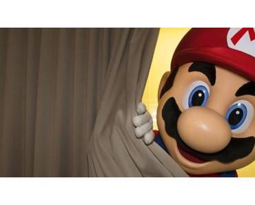 Totale Kontrolle von Kindern per App