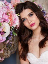 Valentinstag – Romantische Geschenkideen für Verliebte