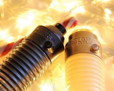 {Duft} Star Wars Rogue One