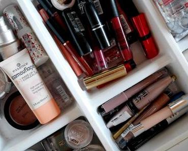 „Brauch ich das?“ - „Ja! oder doch nicht?“  KOLUMNE