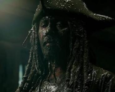 Russischer Superheldenfilm „Guardians“ hat einen Trailer