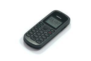 Nokia P1 soll Top-Ausstattung haben