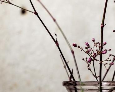 wallpaper-1689754