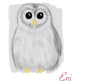 Glossybox „Hello Beauty!“ – Januar 2017