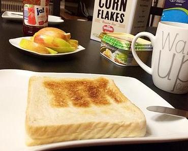 Unser Wochenende in Bildern – 21./22. Januar