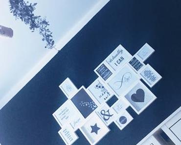 mein tag in bildern {sieben sachen sonntag} ...