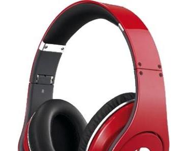 Neues Lowlight von Apple: Automute