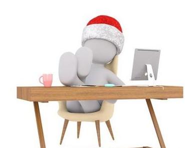 Die besten Weihnachtsfilme aller Zeiten