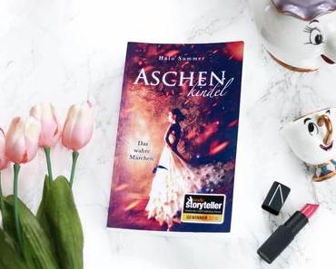 Die Besten Bücher 2016