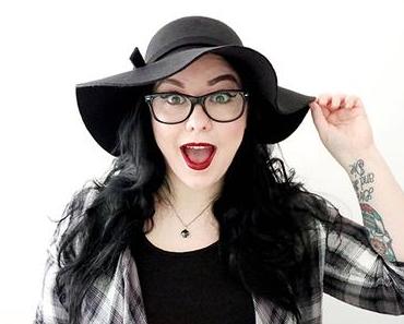 Stylish durch die Kälte:  meine styleBREAKER Highlights!