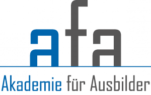 Seinen Ausbilderschein flexibel online machen #Ausbilderschein24 #IHK #Lernen