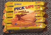 Brandnooz Box Dezember 2016