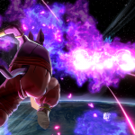 „Dragon Ball Xenoverse 2“ – Neue Inhalte angekündigt