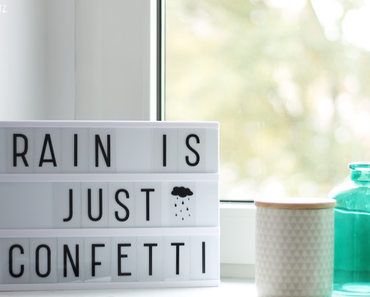 Label Love | You Lightbox my Life