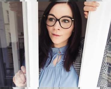 Travel Tipp: Calma Berlin Mitte – Ein Lidemann Hotel zum verlieben