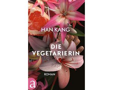 [abgebrochen] Die Vegetarierin