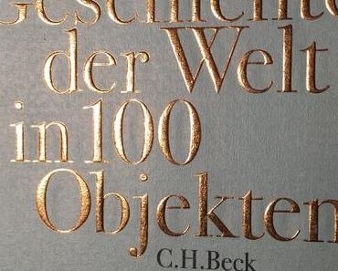 Mama, du hast da was ...!