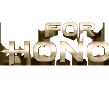 For Honor - Systemvoraussetzungen für die PC-Version