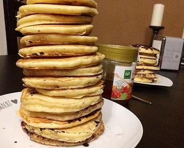 Unser Wochenende in Bildern – 28./29. Januar