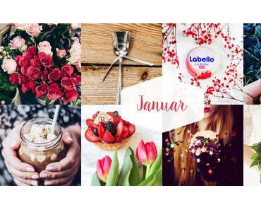 Von Hochzeiten, Wintertagen und heißer Schokolade