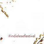 Amazon präsentiert: Indie Lese-Festival #indielesefestival