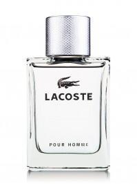Lacoste pour Homme