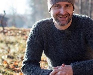 Einfache Beanie-Mütze selber häkeln