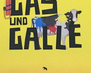 Gas und Galle – Wenn die Dorfromantik ins Drama umschlägt