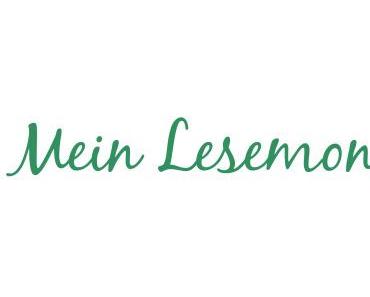 Lesemonat Januar 2017