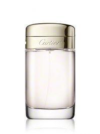 Cartier Baiser Volé