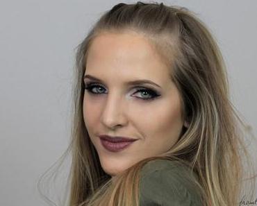 Nachgeschminkt: Instagram Baddie Make-Up